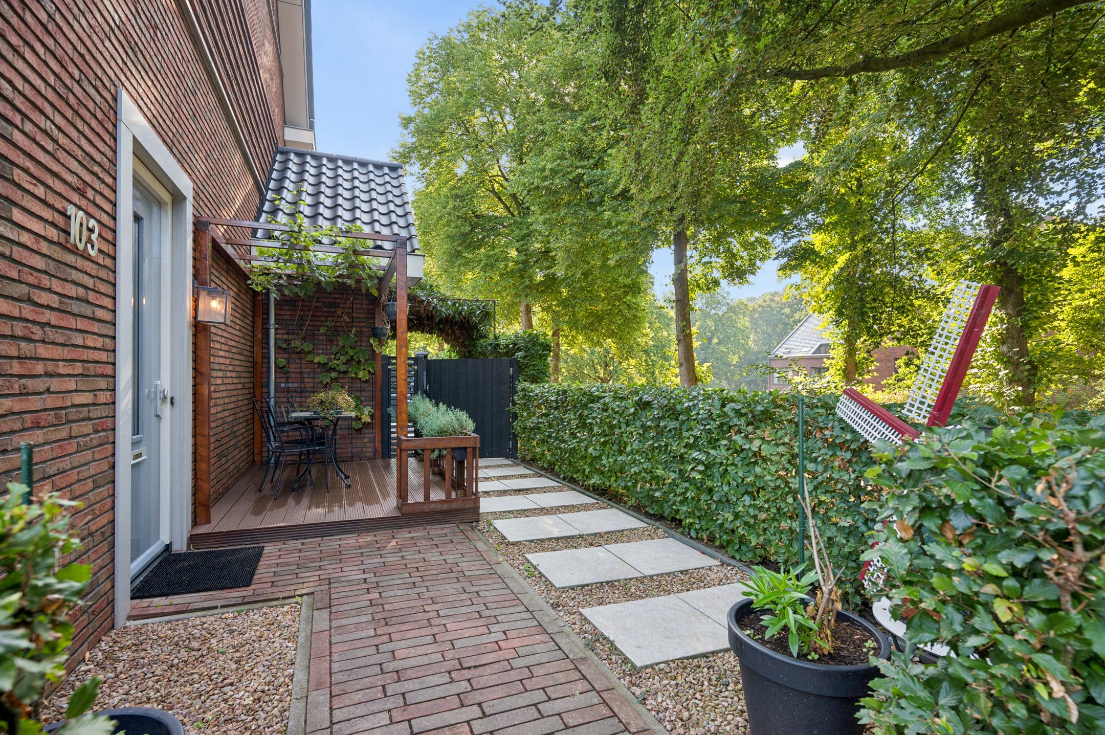 Photo 39 of Verbindelaarsweg 103