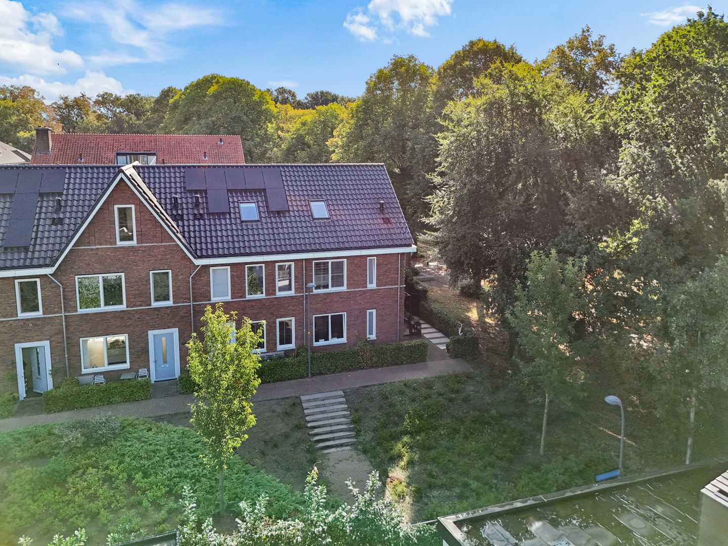 Photo 49 of Verbindelaarsweg 103