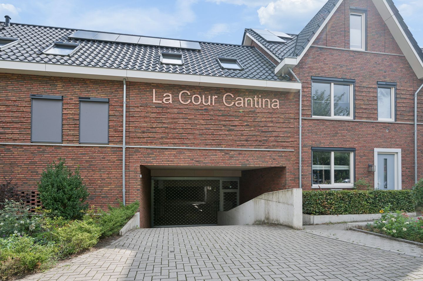 Photo 44 of Verbindelaarsweg 103