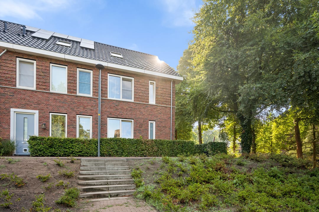 Photo 41 of Verbindelaarsweg 103
