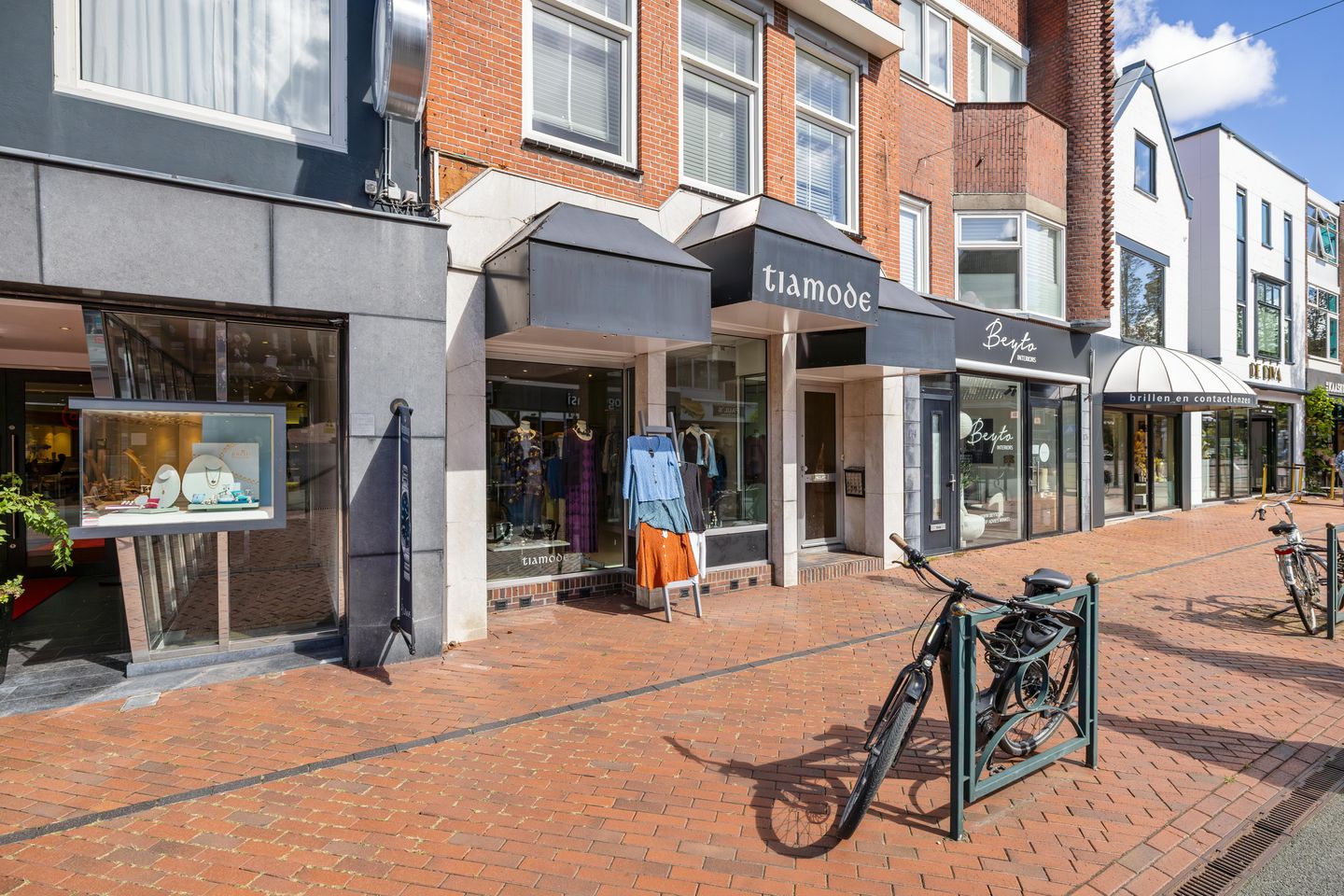 Bekijk foto 3 van Rijksstraatweg 172