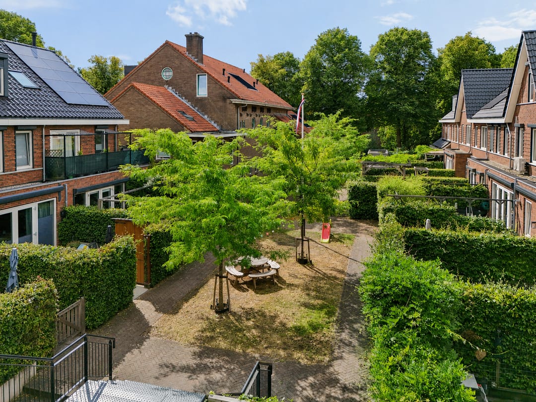 Photo 47 of Verbindelaarsweg 103