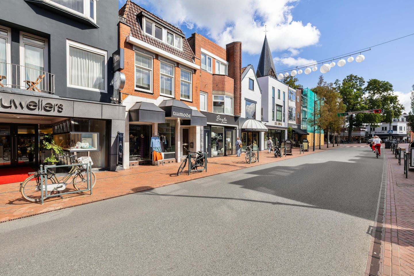 Bekijk foto 2 van Rijksstraatweg 172