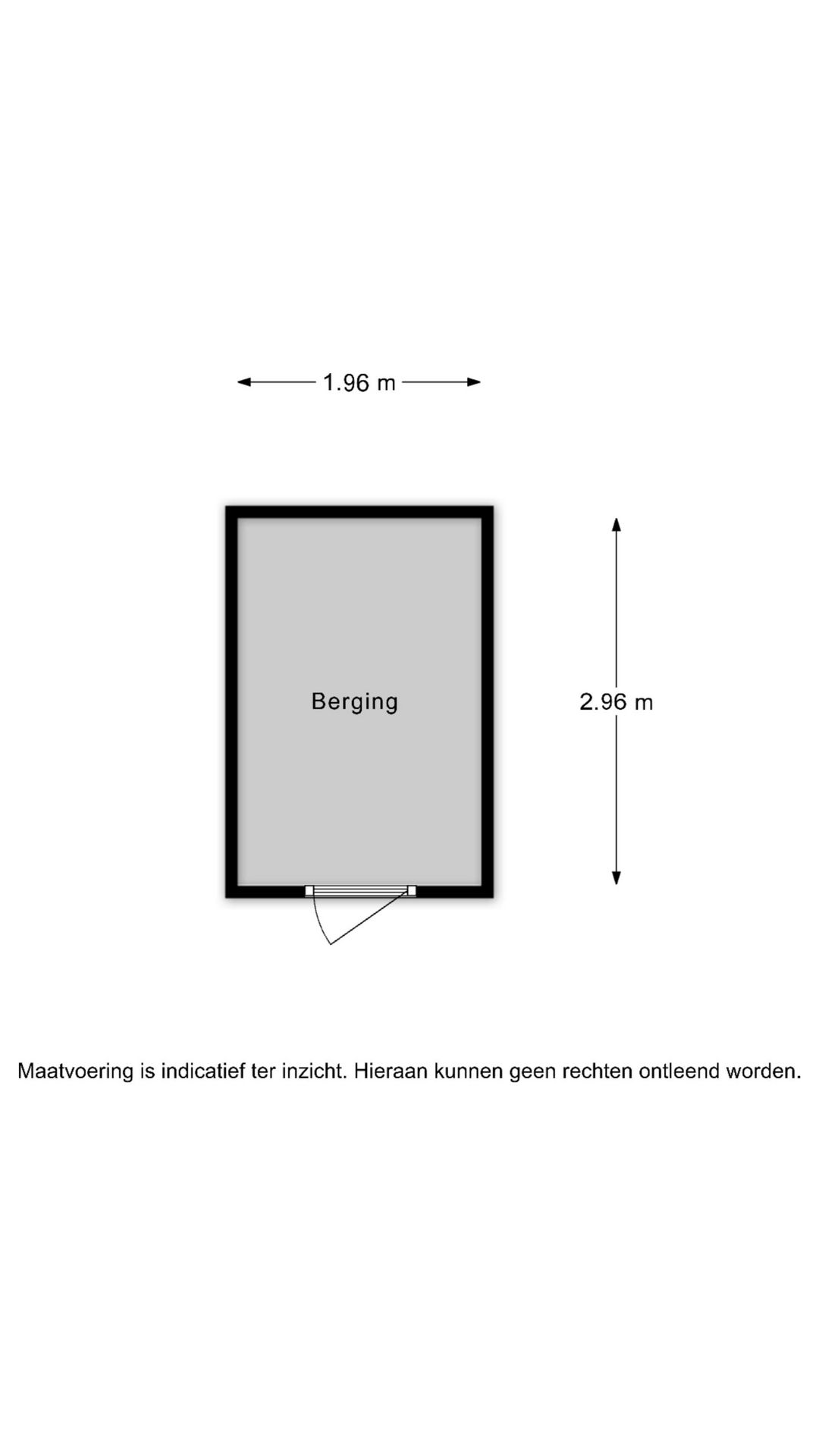 Photo 56 of Verbindelaarsweg 103