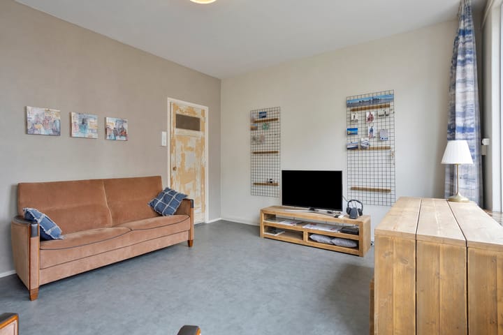 Foto 4 van Coosje Buskenstraat 58