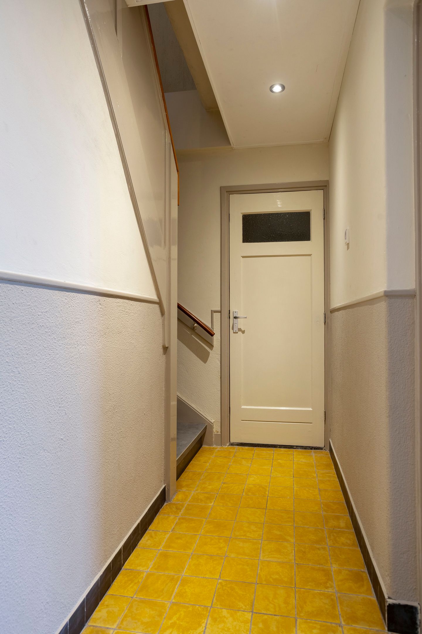 Photo 27 of Coosje Buskenstraat 58