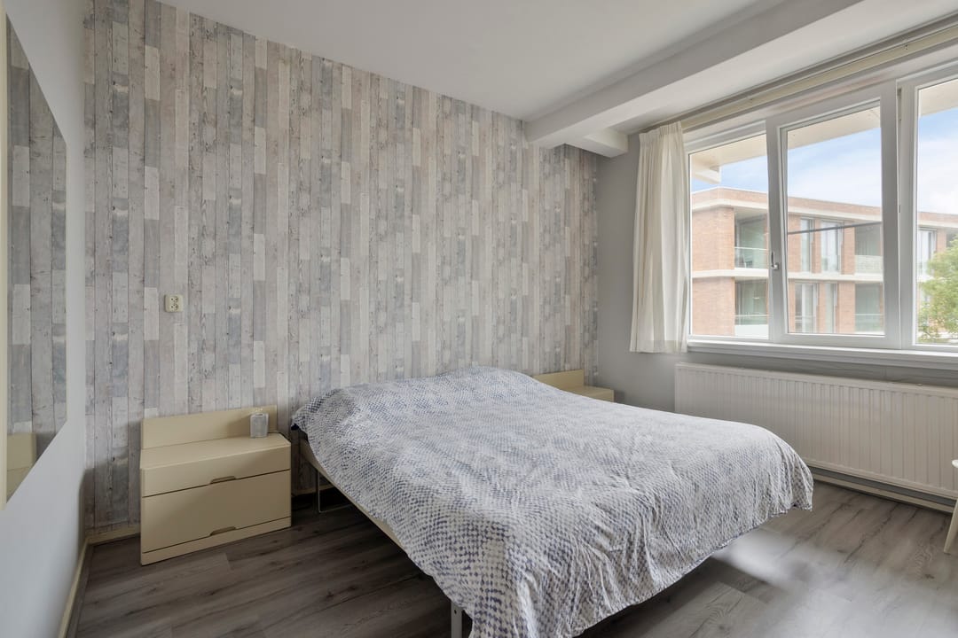 Photo 17 of Coosje Buskenstraat 58