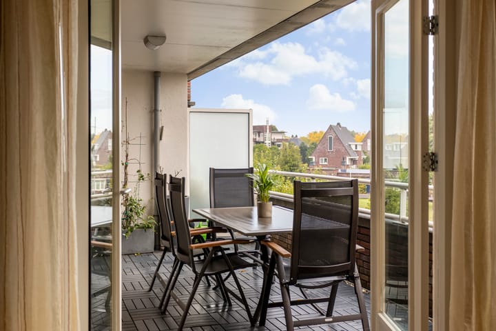 Foto 5 van Generaal Maczekstraat 91