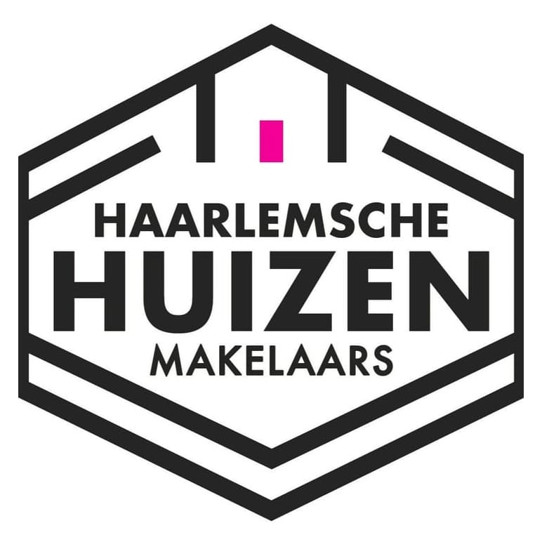 Haarlemsche Huizen Makelaars