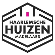 Haarlemsche Huizen Makelaars