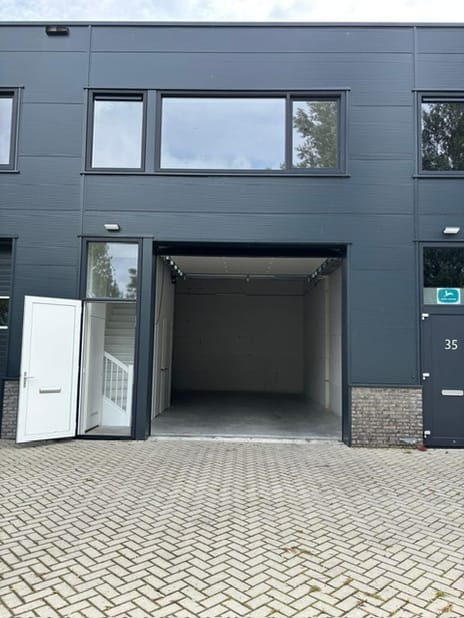 Bekijk foto's
