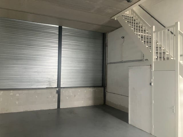 Bekijk foto 2 van Siloweg 688