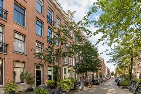 Eerste Jan van der Heijdenstraat thumbnail