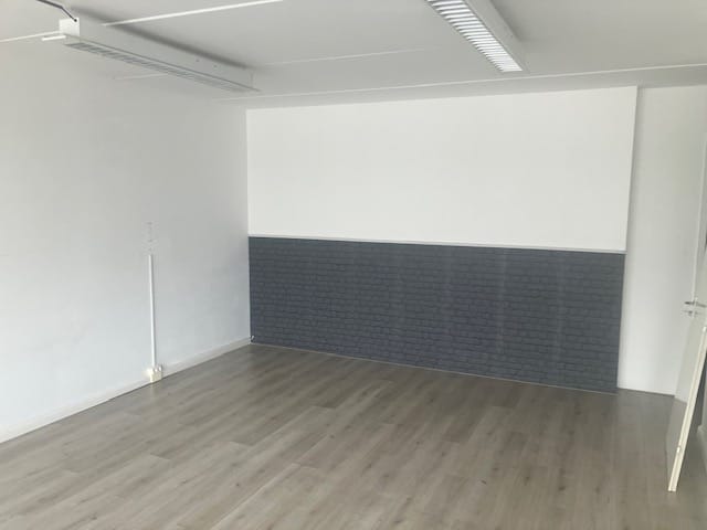 Bekijk foto 5 van Siloweg 688