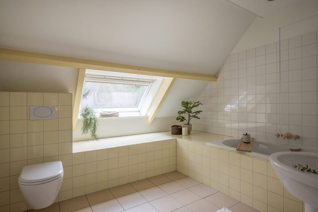 Foto 41 van Oranjelaan 1