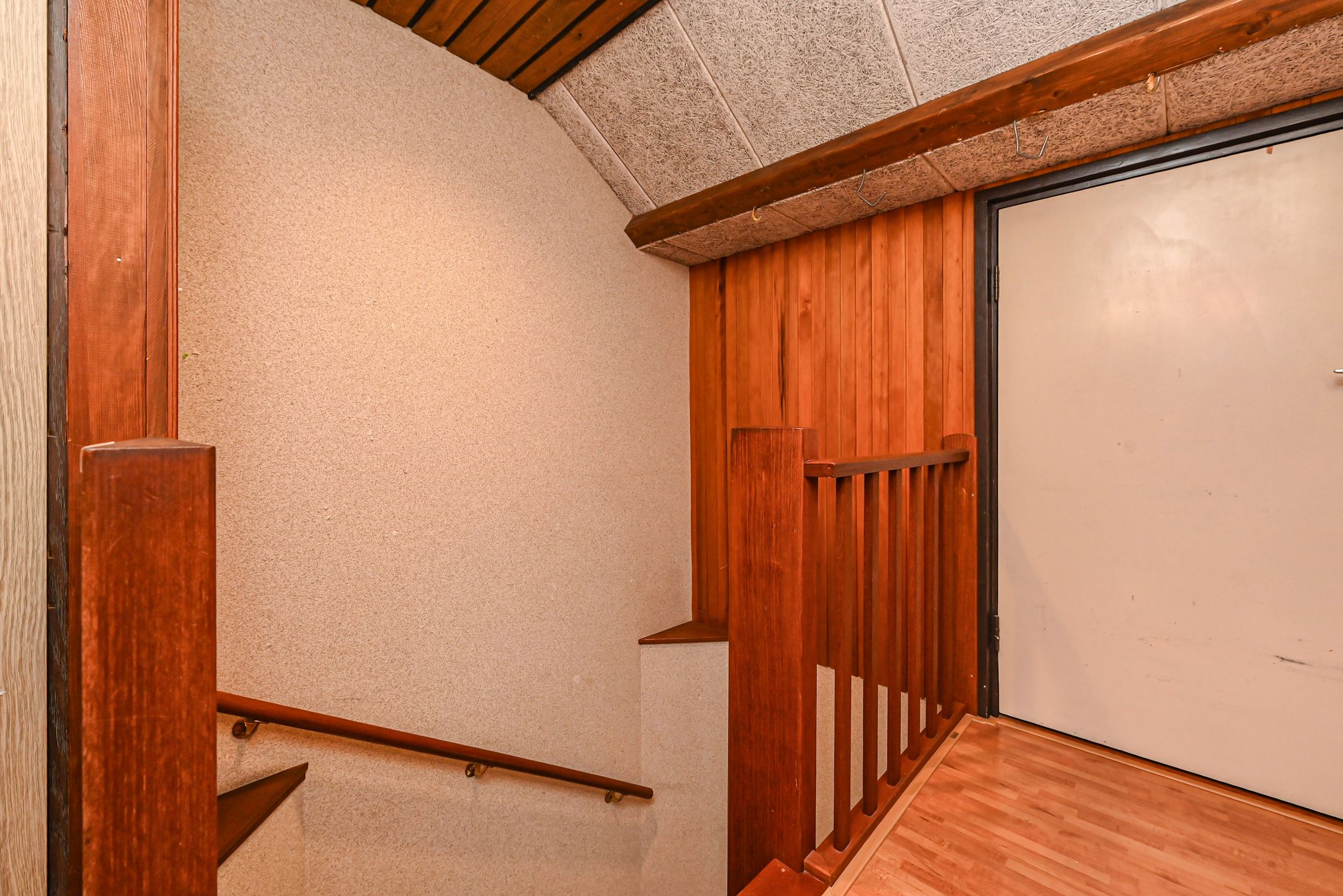 Photo 30 of Madeweg 26