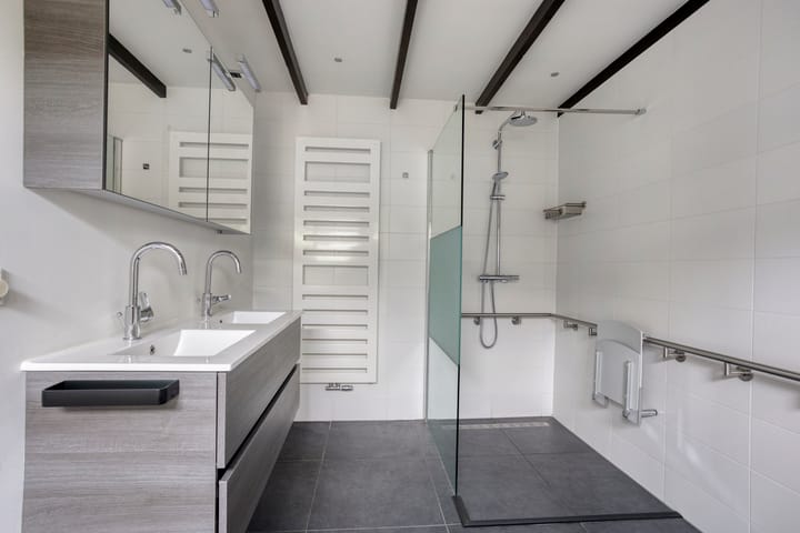 Vrijstaande woning te koop: Schuinpad 5, Oldeberkoop