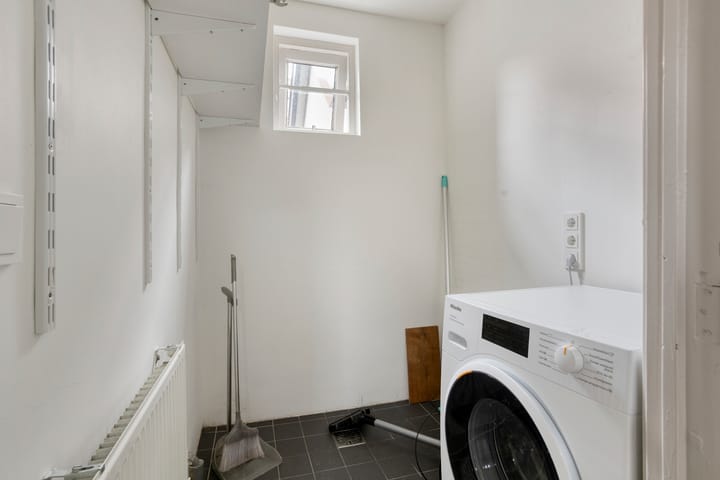 Vrijstaande woning te koop: Schuinpad 5, Oldeberkoop