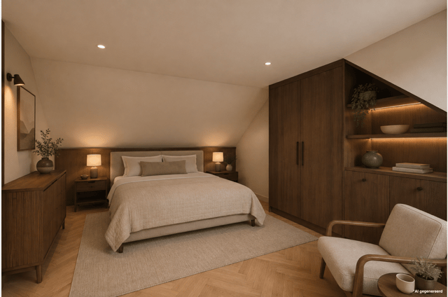 Photo 32 of Madeweg 26