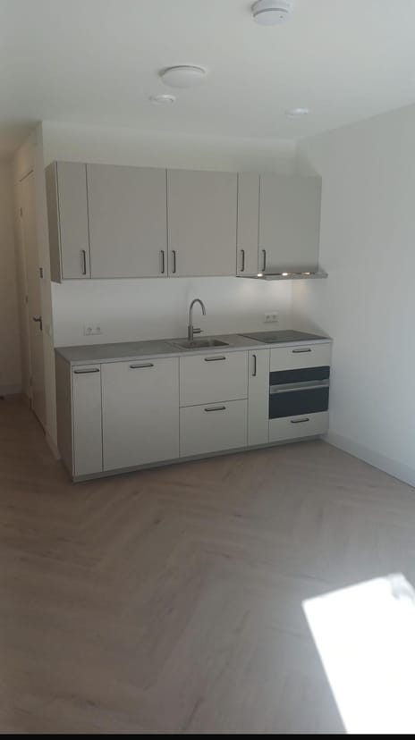 Woning in Best (HUU-464404)
