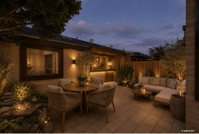 Photo 12 of Madeweg 26