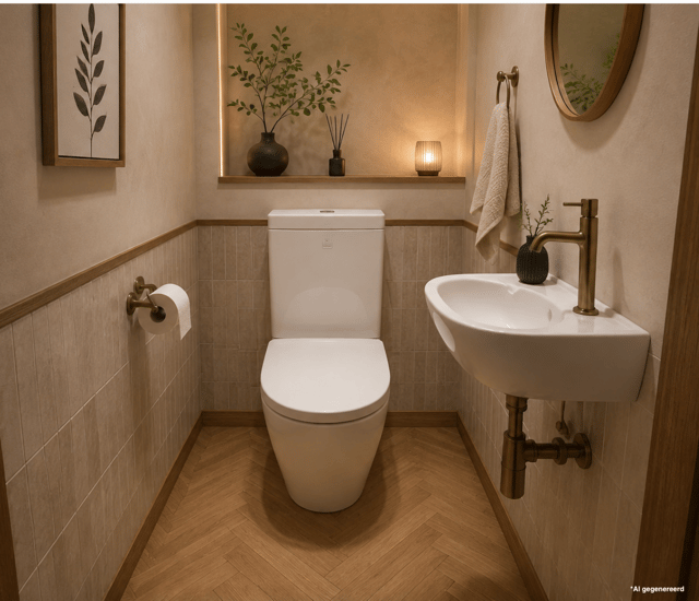 Photo 18 of Madeweg 26