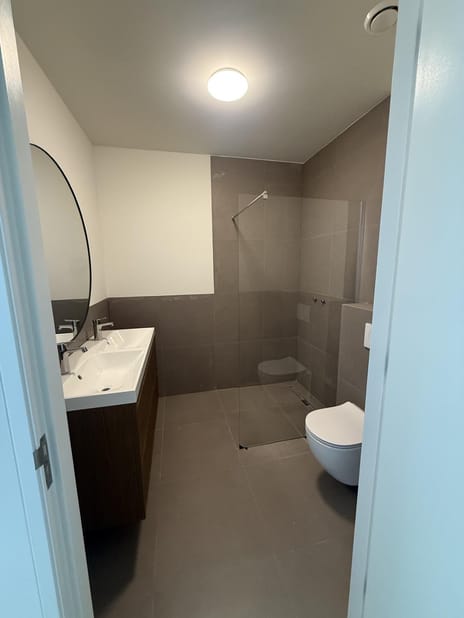 Woning in Best (HUU-464404)