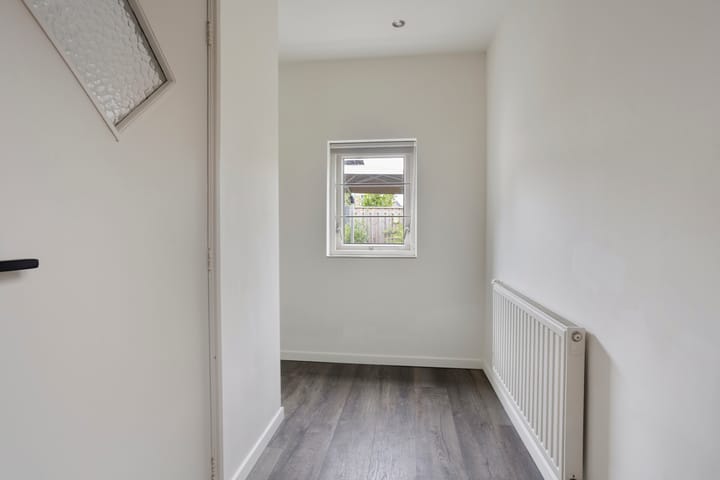 Vrijstaande woning te koop: Schuinpad 5, Oldeberkoop