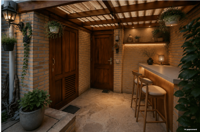 Photo 14 of Madeweg 26