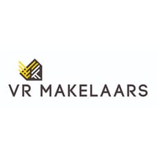 VR Makelaars BV