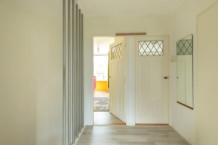 Appartement te koop: Karel Doormanlaan 430, Hilversum