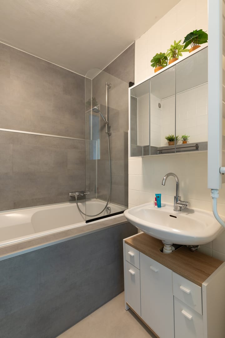 Appartement te koop: Karel Doormanlaan 430, Hilversum