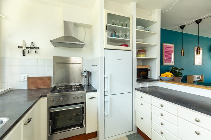 Appartement te koop: Karel Doormanlaan 430, Hilversum