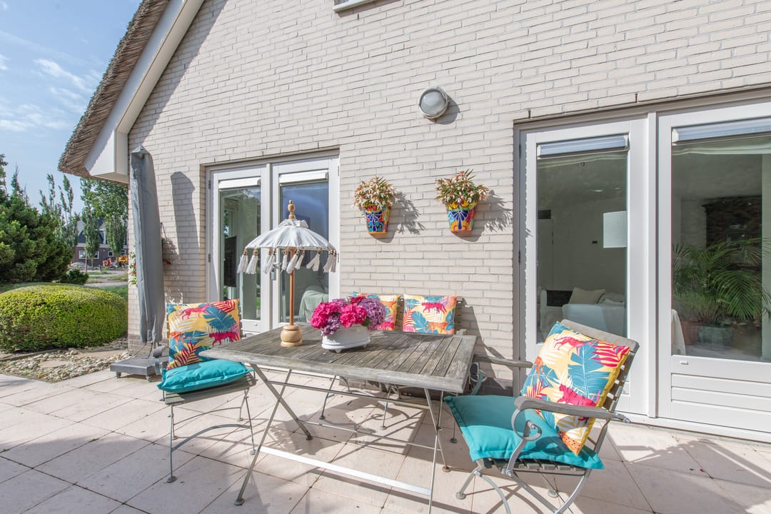 Foto 67 van Dijkzicht 1