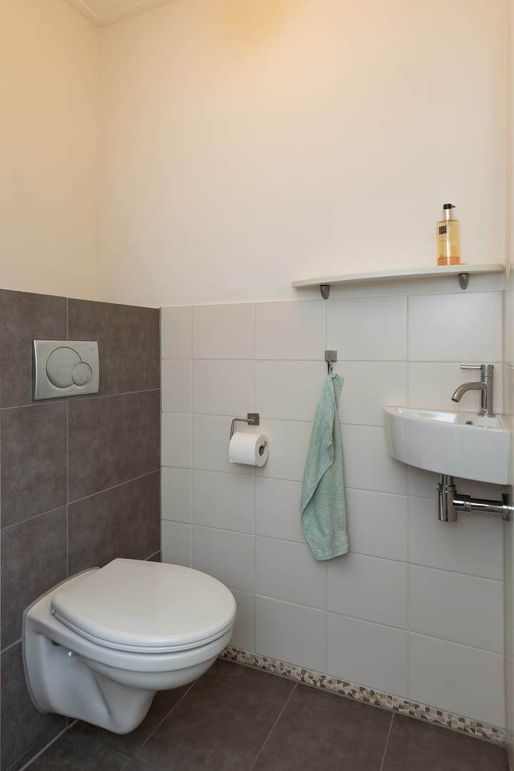Appartement te koop: Karel Doormanlaan 430, Hilversum