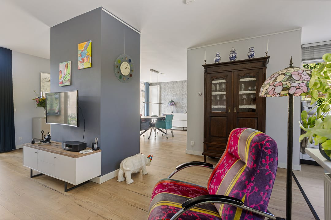 Foto 13 van De Brik 26