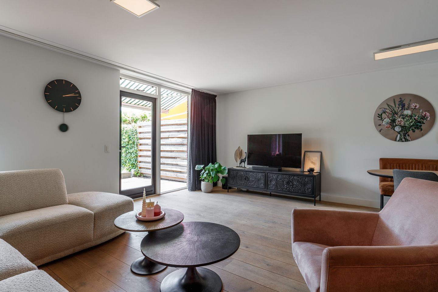 Foto 4 van De Reit 22