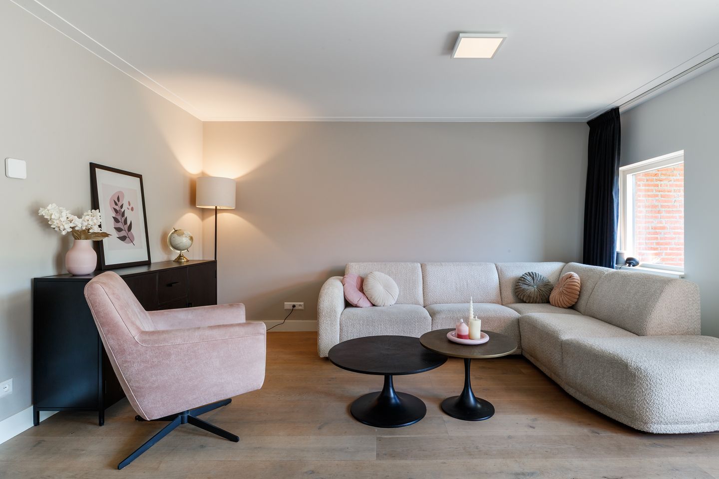 Foto 5 van De Reit 22