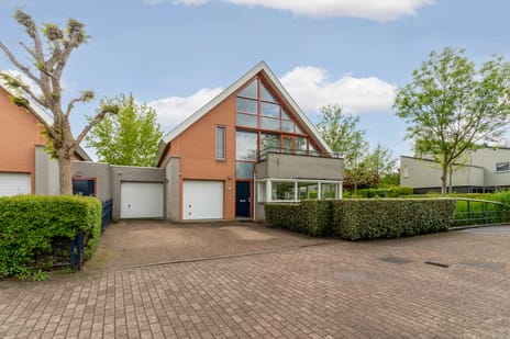 Bergvliet thumbnail