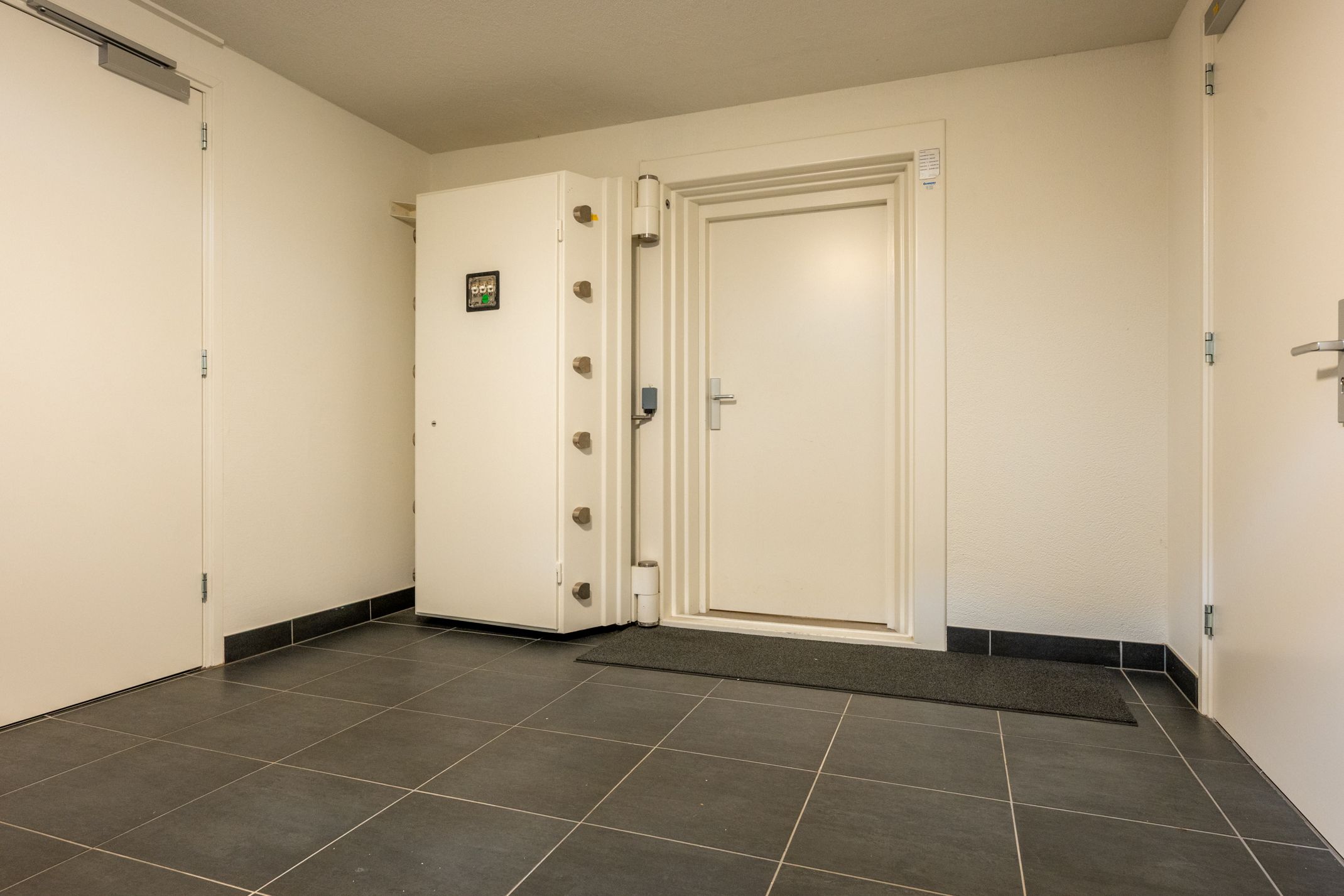 Photo 36 of Bakkerstraat 3-A