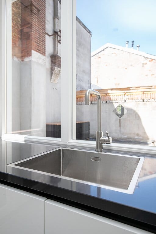 Foto 43 van Gedempte Oude Gracht 42-A