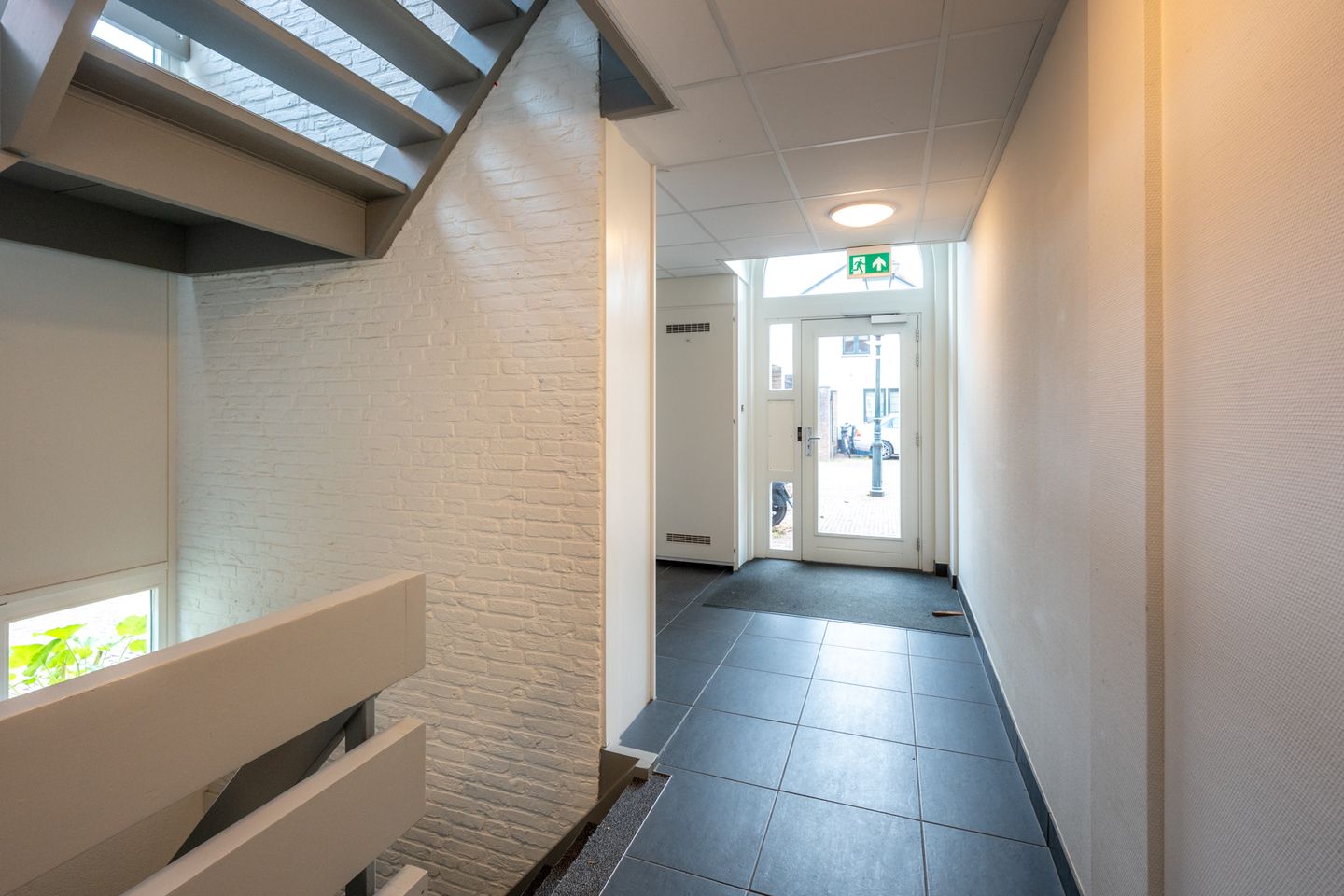 Photo 35 of Bakkerstraat 3-A