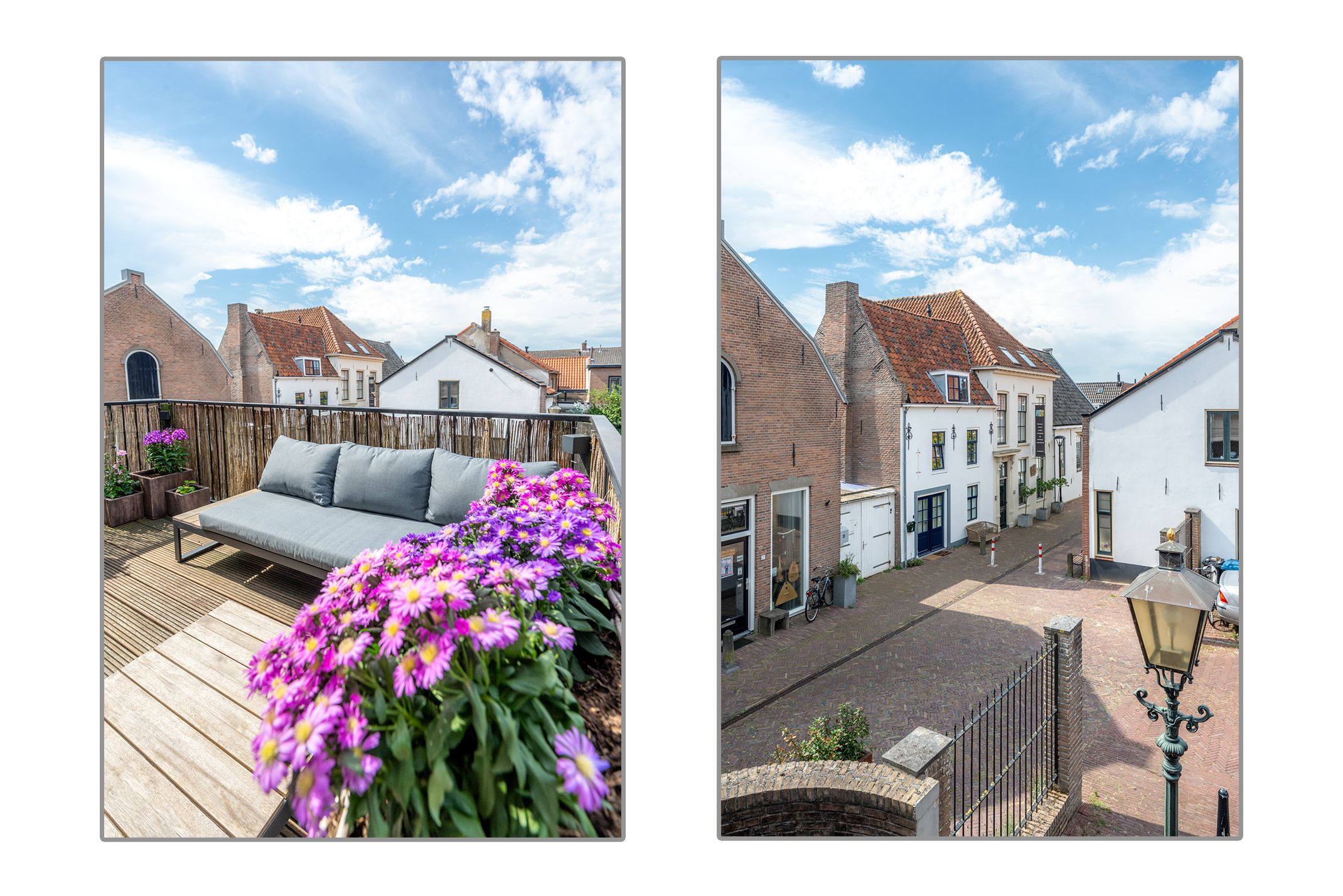 Photo 33 of Bakkerstraat 3-A