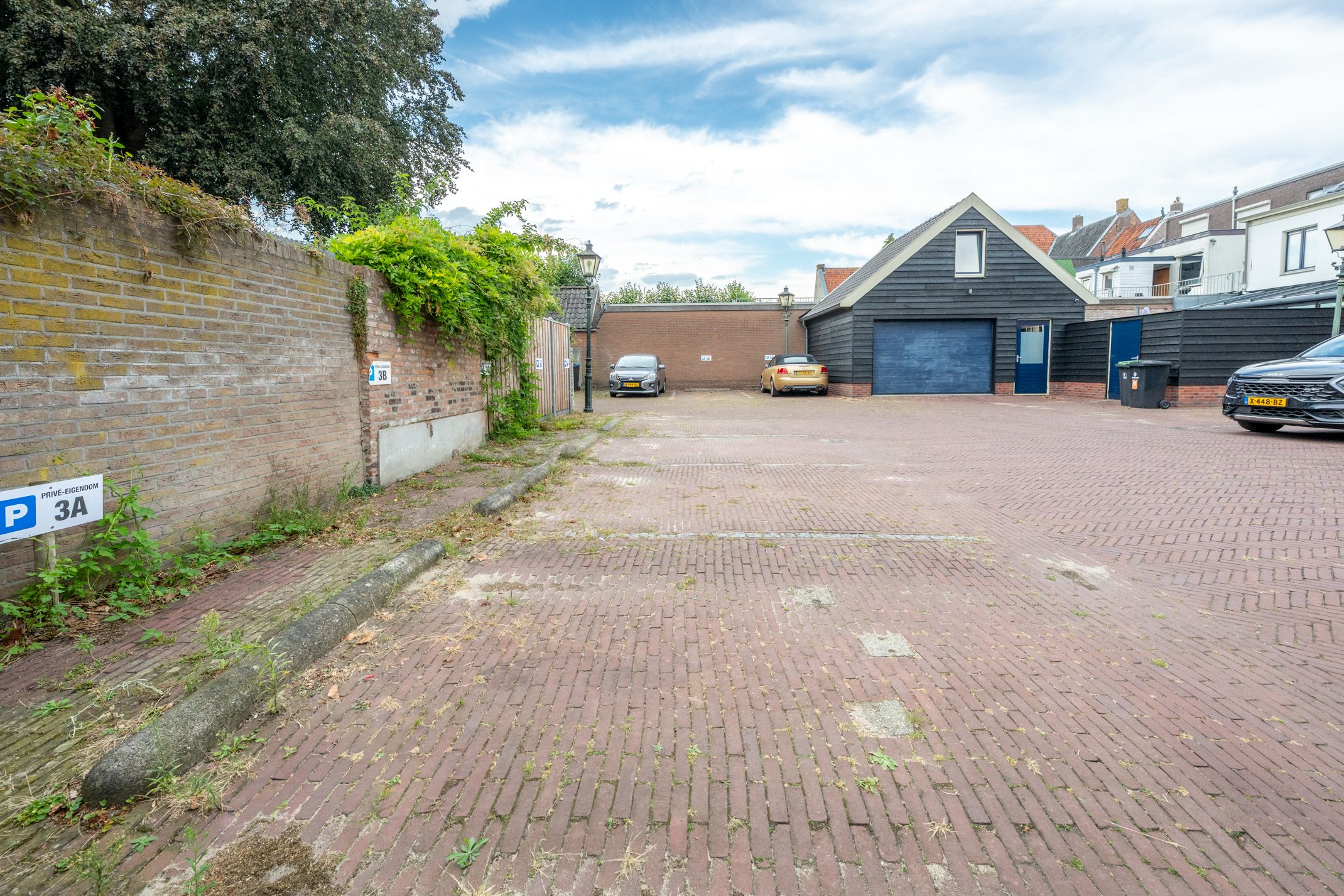Photo 39 of Bakkerstraat 3-A