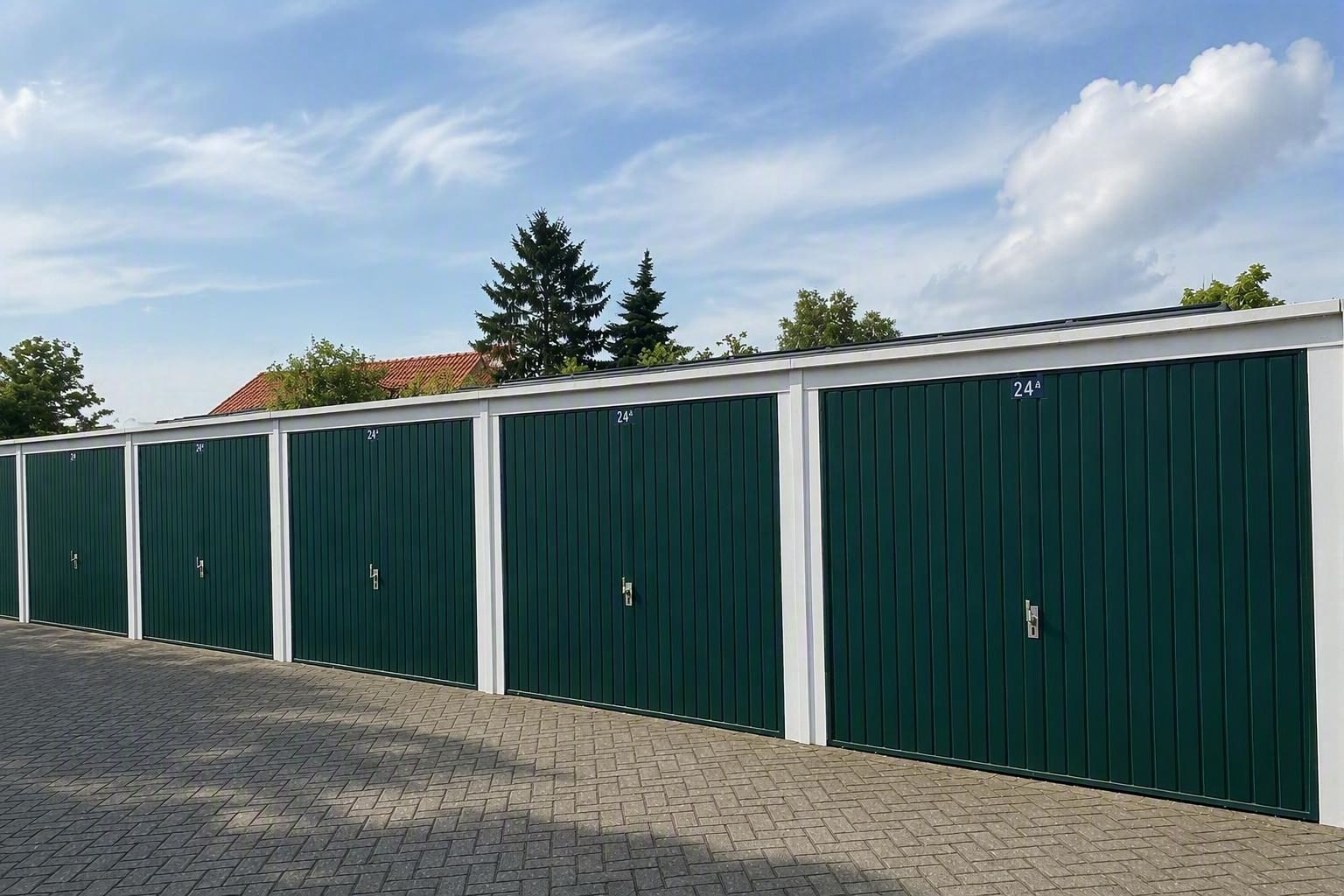 3e Molenbergstraat 24-C 24 c