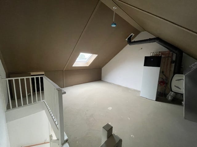 Foto 12 van Maria Sträterstraat 43