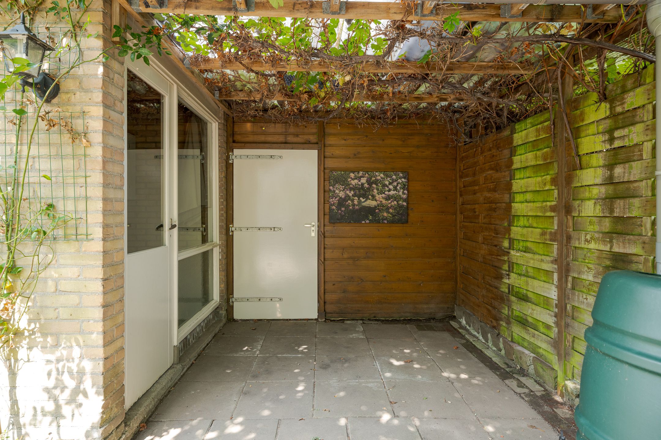 Photo 33 of Callenburghplantsoen 17