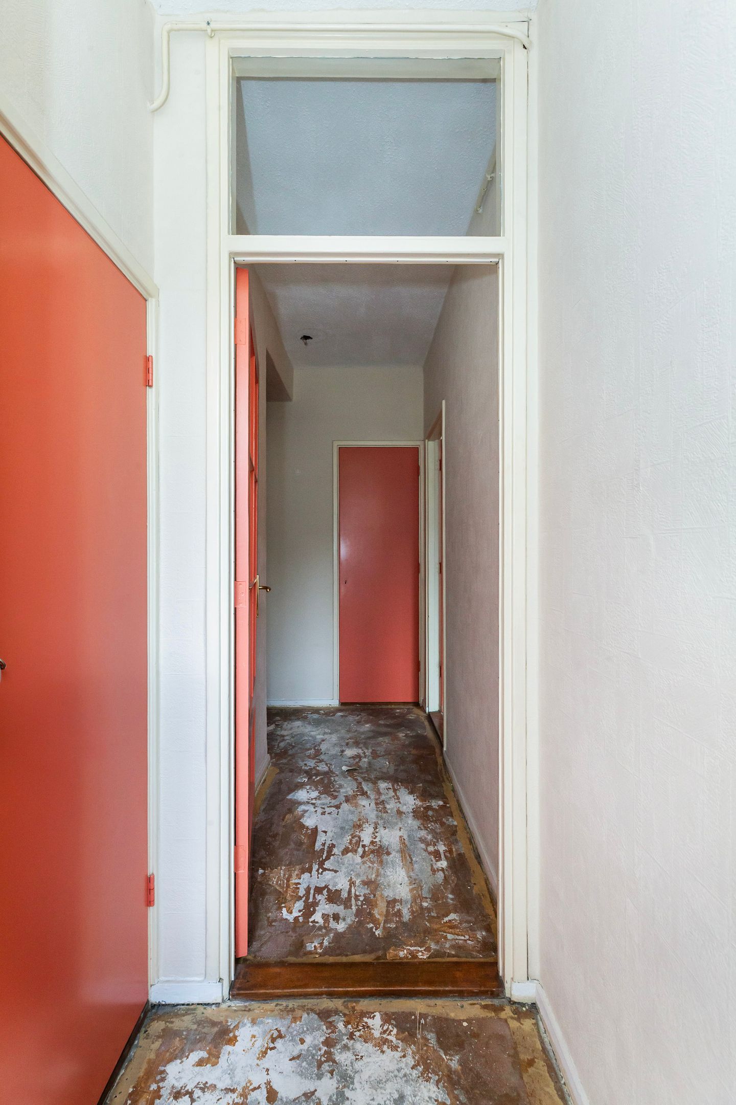 Foto 4 van Korte Hoogstraat 41-B