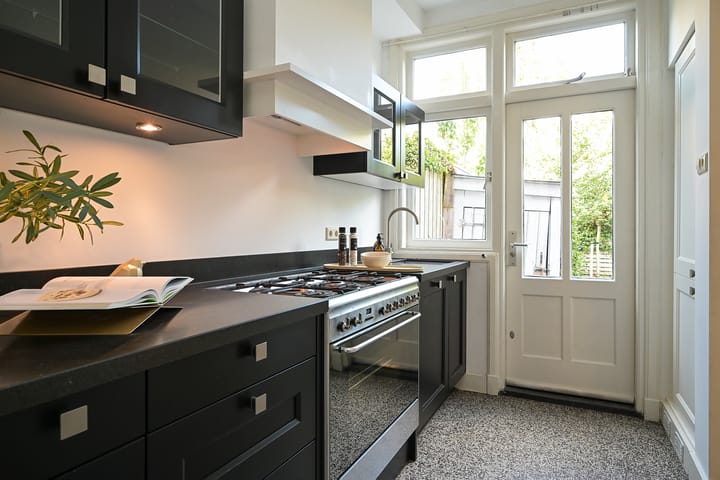 Foto 4 van De Bruynestraat 47