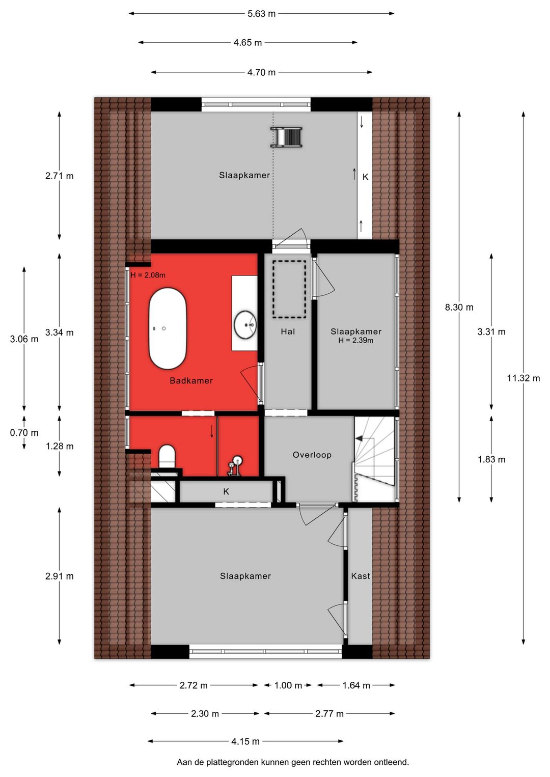 Foto 53 van Dorp 74